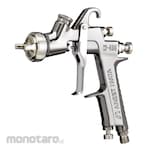 ANEST IWATA Spray Gun W-400 Series (Alat Semprot Cat)