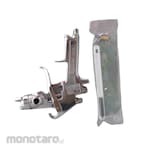 ANEST IWATA Spray Gun W77 Series (Alat Semprot Cat)