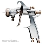 ANEST IWATA Spray Gun WIDER1 Series (Alat Semprot Cat)