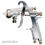 ANEST IWATA Spray Gun WIDER2 Series (Alat Semprot Cat)