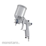 ANEST IWATA Spray Gun for Automobile Repair Extreme