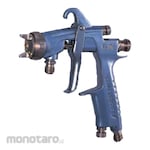 ANEST IWATA Spray Gun