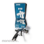 ANEST IWATA Spraygun W-101