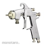 ANEST IWATA Spraygun W-200