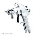 ANEST IWATA W-71 Spraygun