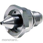 ANEST IWATA W101 Paint Nozzle 15