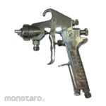 Anzen Gun Only W-101