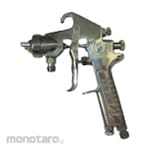 Anzen Gun Only W-71