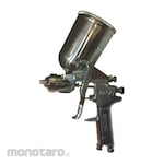 Anzen Spray Gun Gravity