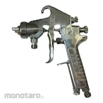 Anzen Spray Gun Pressure