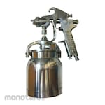 Anzen Spray Gun Suction