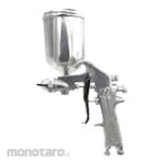 BENZ WERKZ Spray Gun