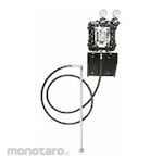 BINKS Air Powered Sprayer Diaphragm Pump