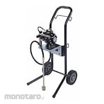 BINKS Air Powered Sprayer Diaphragm Pumps