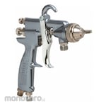 BINKS Conventional Spray Gun (Alat Semprot Cat)