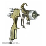BINKS HVLP Spray Gun