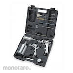 BINKS HVLP Spray Guns