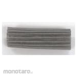 BINKS Painting Equipment Part