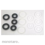 BINKS Painting Equipment Parts