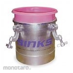 BINKS Spray Gun Cup Liner