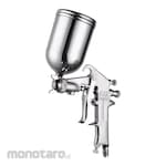BRANCH Spray Gun Manual