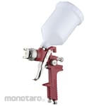BULL Spray Gun HVLP