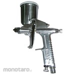 BULL Spray Gun Tabung