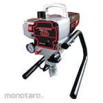 BULTRAX Airless Paint Sprayer