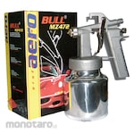 BULTRAX Spray Gun