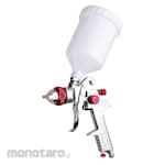 BULTRAX Spray Gun