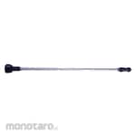 BULTRAX Stick Spare Part Sprayer
