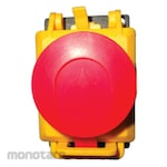 BULTRAX Switch Spare Part Untuk Bl 4113 Dan Bl 4116
