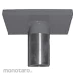 BULTRAX Tanggem Spare Part Mk 361 A