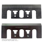 BULTRAX Tungsten Carbide Extreme