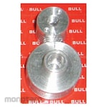 BULTRAX V Pulley