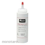 BURNDY Oxide Inhibitor Aluminum to Aluminum