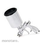 BluePoint 1.4 Conventional Spray Gun