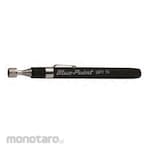 BluePoint 1.5Lb Magnet