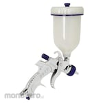 BluePoint HVLP Spray Gun