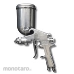 Braxter Spray Gun