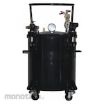 CALIFORNIA AIR TOOLS Pressure Pot