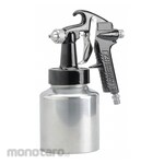 CAMPBELL HAUSFELD Conventional Spray Gun