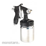 CAMPBELL HAUSFELD Conventional Spray Guns