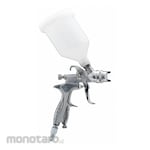 CAMPBELL HAUSFELD HVLP Spray Gun