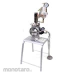 Cosmostar Air Spray Packages