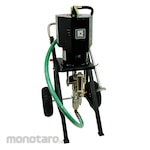 Cosmostar Airless Sprayer Atlas Hulk Series (Alat Semprot Cat)