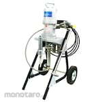Cosmostar Airless Sprayer Compact Series