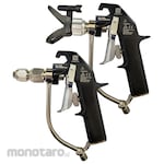 Cosmostar Airless Sprayer Gun