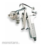 DEVILBISS Conventional Spray Gun (Alat Semprot Cat)