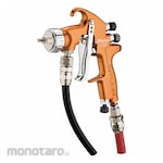 DEVILBISS Conventional Spray Gun
